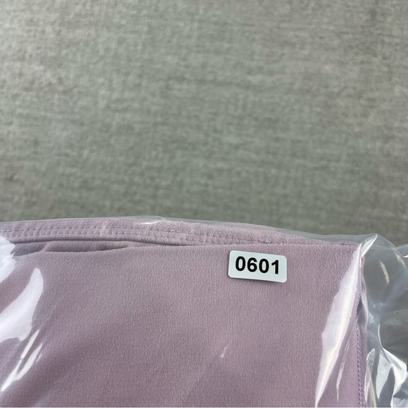 Fabletics Athletic Leggings - Picture 12 of 12